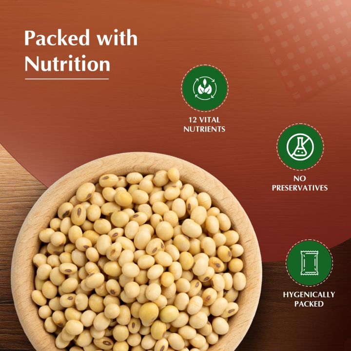Organic%20Soybean%20Seeds%20For%20Eat-1Kg%20(Clean)%20-%20Image%202