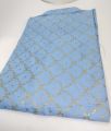 Men's Luxury Premium Printing Work Panjabi | Exclusive Collection for Men | Eid & New Year Special.