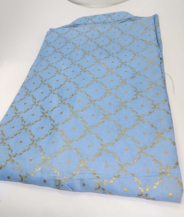 Men's%20Luxury%20Premium%20Printing%20Work%20Panjabi%20%7C%20Exclusive%20Collection%20for%20Men%20%7C%20Eid%20&%20New%20Year%20Special%20-%20Image%205