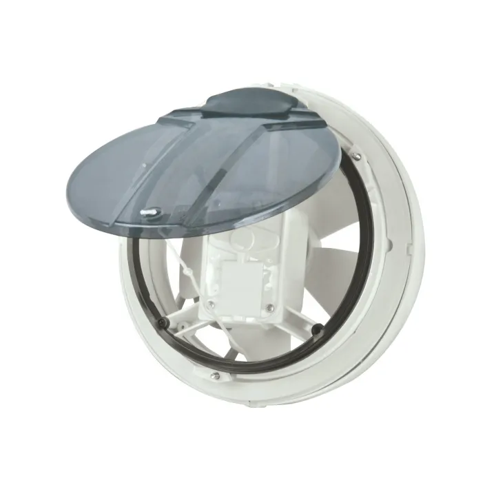 National%20Deluxe%20Heavy%20Duty%20Round%20Glass%20Window%20Exhaust%20Fan%206%20Inch:%20Experience%20Efficient%20Airflow%20and%20Confidence%20with%20a%201-Year%20Warranty%20-%20Image%204