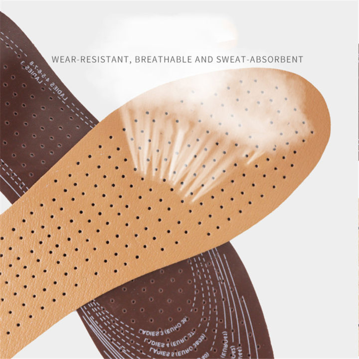 %E3%80%90KuaKe%20Mall%E3%80%91Absorb%20Large%20Shoe%20Soles%20Size%20Insole%20Inner%20Thin%20Breathable%20Ultra%20-%20Image%202