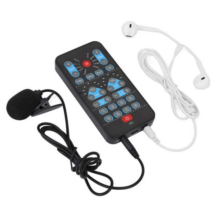 Handheld%20Voice%20Changer%20Device%208%20Sound%20Effects%20Support%20Multi%20Languages%20Beautification%20Handheld%20Sound%20Card%20for%20Mobile%20Phone%20-%20Image%202