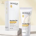 Cleanser Face Wash Moisturizer Foaming Face Cleanser Remove Blackhead Deep Cleaning Oil Control Whiten Korean Skin Care Products. 