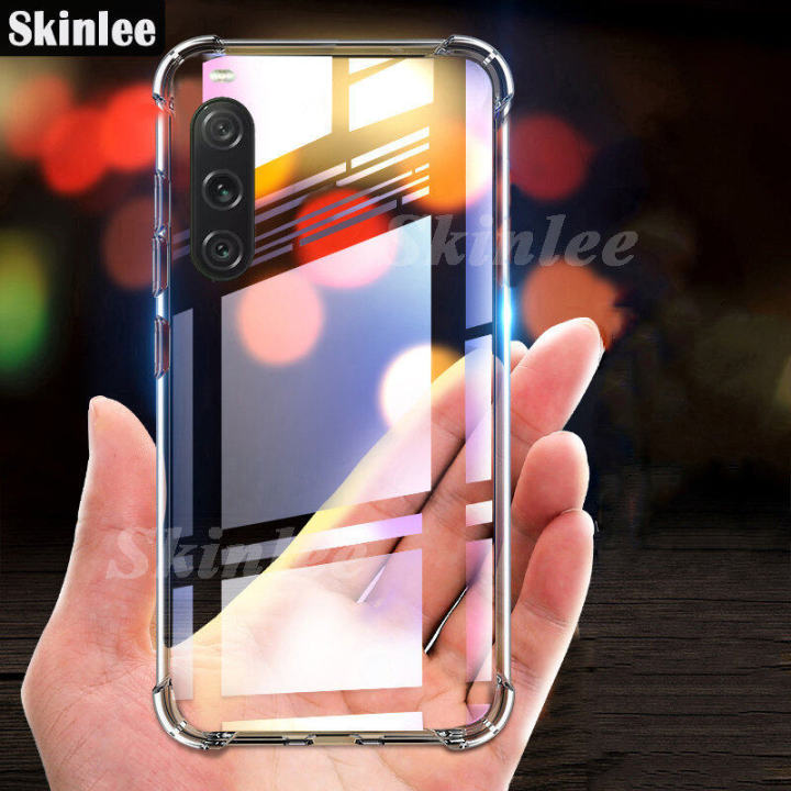 Phone%20Case%20for%20Sony%20Xperia%2010%20V%20Back%20Cover%20Soft%20Transparent%20Full%20Protection%20Clear%20Casing%20for%20Sony%20Xperia%2010V%20Cover%20Cases%20-%20Image%203