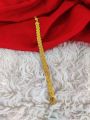 beni bracelet for girls and women.