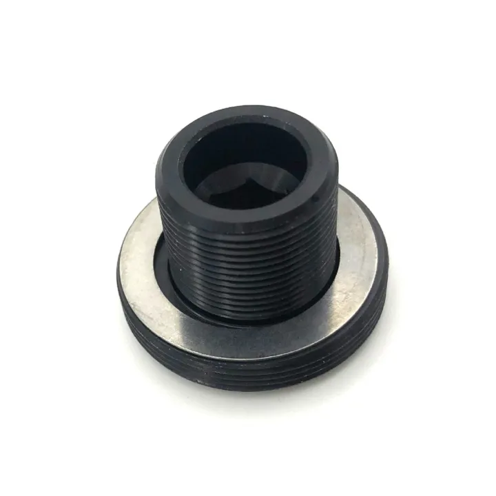 5X%20MTB%20Road%20Bike%20DUB%20Crank%20Arm%20Bolt%20M15/M26%20Alloy%20Self%20Extracting%20Screw%20for%20Sram%20Truvativ%20-%20Image%205