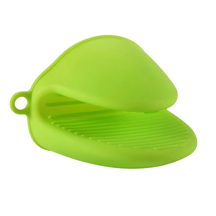 %E3%80%90Limited%20edition%E3%80%91%20Heat%20Resistant%20Glove%20Clip%20Insulated%20Non-Stick%20Non-Slip%20Cooking%20Gloves%20-%20Image%206