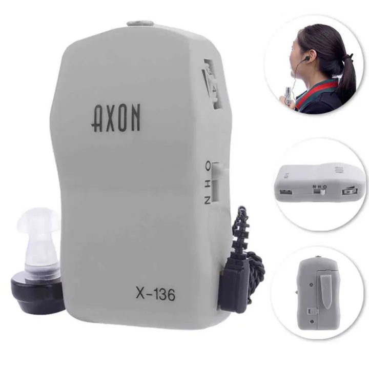 AXON%20X-136%20Mini%20Hearing%20Aid%20Machine%20Pocket%20Wired%20Box%20system%20for%20Best%20Sound%20Amplifier%20Receiver%20-%20Image%206