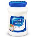 Almarai Processed Cream Cheese - 200gm. 