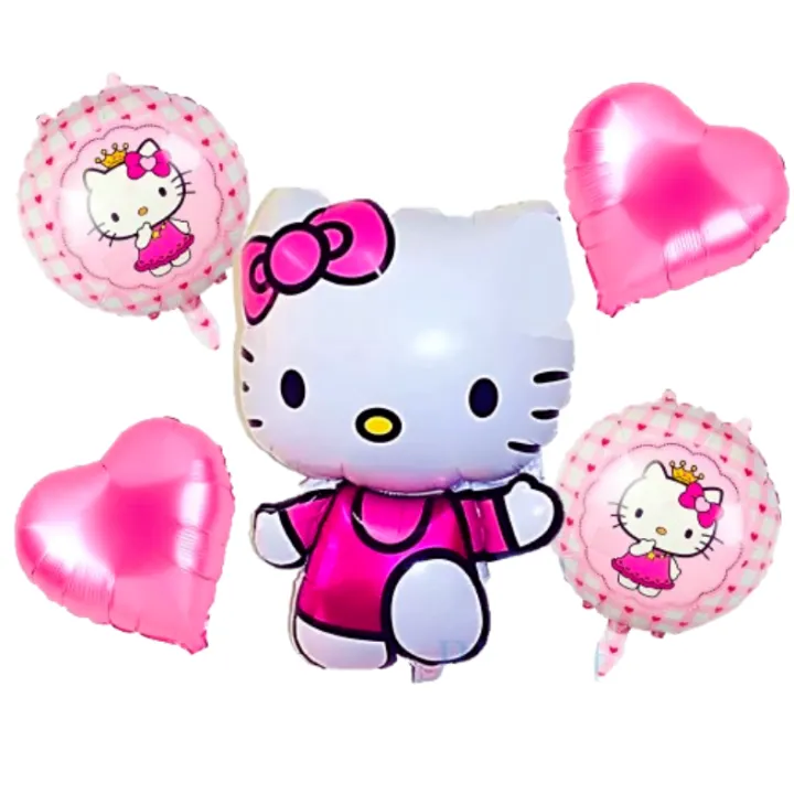 Lovely%20Kitty%20Cat%20Theme%20Birthday%20Decoration%20Combo%20Pack-%20Full%20Set%20with%20Backdrop%20&%20Arch%20Strip-%20(Pack%20of%2085%20Pcs)%20-%20Image%205