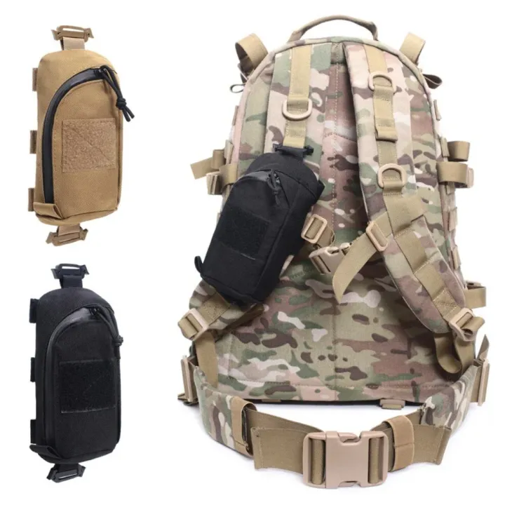 Outdoor%20Shoulder%20Strap%20Bag%20Backpack%20Sundries%20Accessories%20Pouch%20900D%20Nylon%20EDC%20Tactical%20Molle%20Medical%20Bag%20Travel%20Hiking%20Hunting%20-%20Image%202