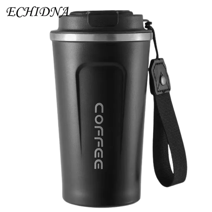 Eco-friendly%20Travel%20Coffee%20Mug%20510ml%20Travel%20Coffee%20Mug%20Spill%20Proof%20Seal%20Lid%20Insulated%20Eco-friendly%20One-handed%20Drinking%20Stainless%20Steel%20Cup%20Straw%20Hole%20Design%20Coffee%20Mug%20-%20Image%203