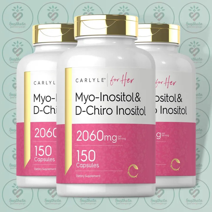 Carlyle%20Myo-Inositol%20&%20D-Chiro%20Inositol%20%E2%80%93%202060%20mg%20%E2%80%93%20150%20Capsules%20%E2%80%93%20with%20Myo-Inositol,%20D-Chiro%20Inositol%20%E2%80%93%20for%20Hormonal%20Balance,%20Fertility%20&%20Reproductive%20Health%20-%20Image%202