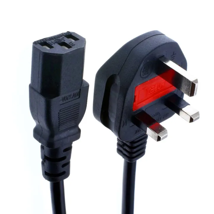 Computer%20Desktop%20Pc%20Power%20Supply%20Cable%20DC%203%20Pin%201.5M-BLACK%20-%20Image%209