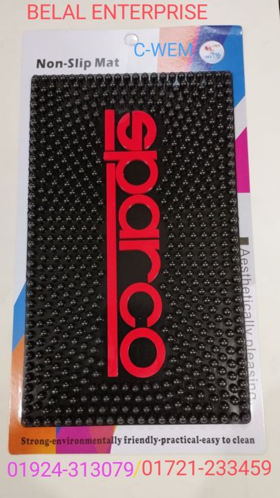 Non%20-%20Slip%20Mat%20Durable%20material%20Aesthetically%20Pleasing%20Strong%20-%20environmentally%20friendly%20-%20Practical%20-%20easy%20to%20clean%20%20Car%20&%20Home%20-%20Image%203