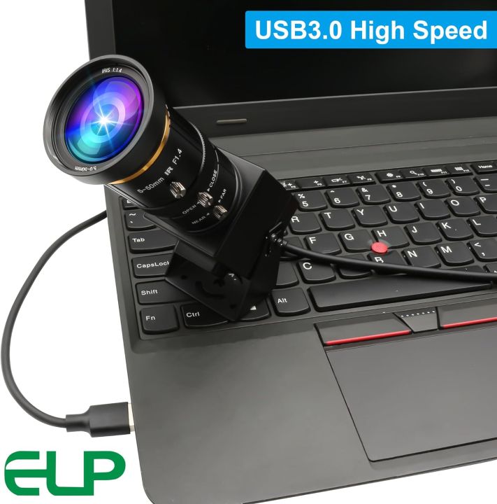 ELP%20HDMI%20USB3.0%20Webcam%204K%2060FPS%20High%20Speed%20Mini%20Camera%20IMX415%20Varifocal%20Lens%20Manual%20Zoom%20HD%20Video%20Capture%20Camera%20For%20Fast%20Moving%20-%20Image%205