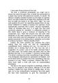 No Longer Human by Osamu Dazai | Matte Lamination | Premium Paper |. 