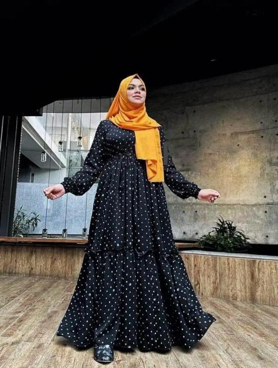 New%20Ball%20Gown%20Borka%20for%20women%20Comfortable%20&%20Stylish%20Women%20Islamic%20Outerwear%20for%20Women%20-%20Image%203