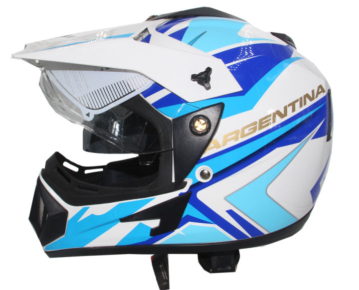 Vega%20Off%20Road%20Argentina-White%20Sky%20-%20Image%202