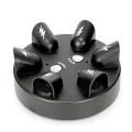 Interesting Electric Finger Game Machine Children Electric Shocking Tool.
