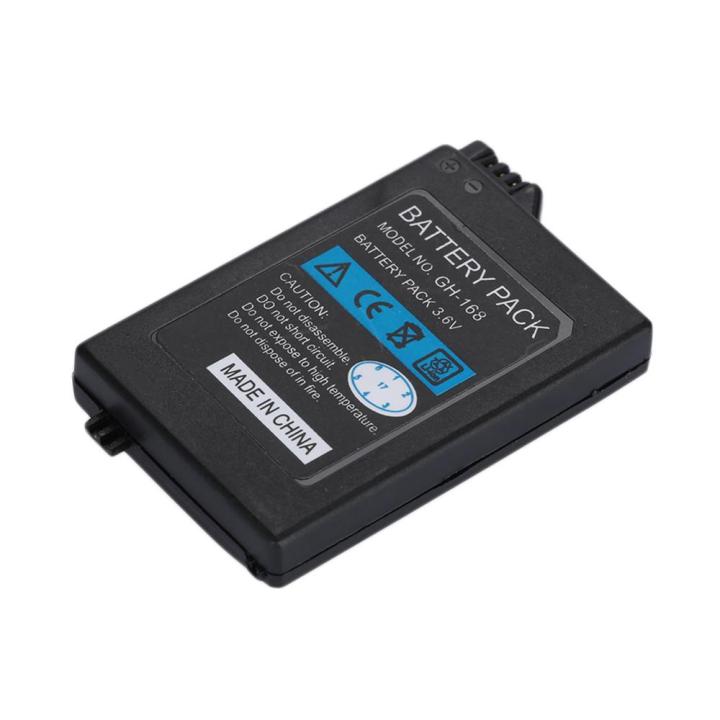 3.6V%203600mAh%20Rechargeable%20Li-ion%20Battery%20Pack%20for%20Sony%20PSP2000%20PSP3000%20PSP%202000%203000%20Console%20Gamepad%20Replacement%20Batteries%20-%20Image%204