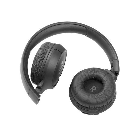 JB.L%20TUNE%20510BT%20Wireless%20On-Ear%20Headphones%20-%20Image%202