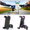 Mobile Phone Holder For Bike/Cycle. 