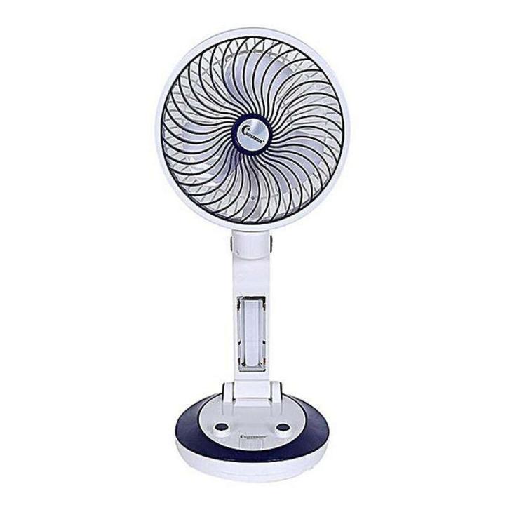 Table%20fan%20colling%20-%20Image%203