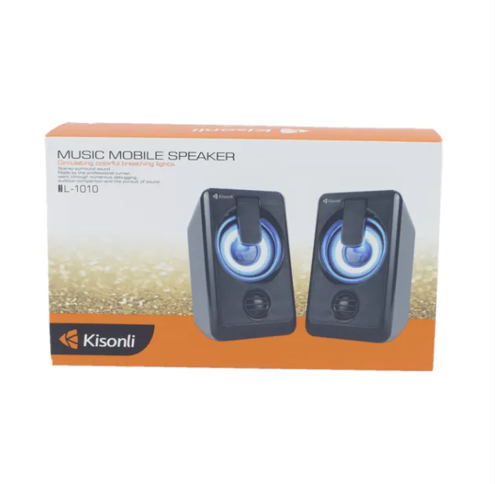 KISONLI%20L-1010%20USB%20Powered%20Multimedia%20Mini%20Computer%20Speaker%20With%20LED%20Light%20-%20Image%207