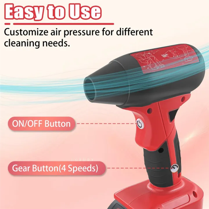 Mini%20Blower%20Portable%20Violent%20Turbo%20Fan%20for%2018V%20-%20Image%203