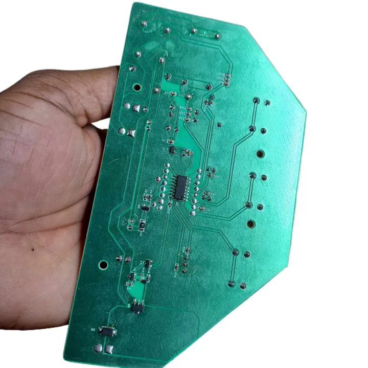 FC01%20Rechargeable%20Fan%20Circuit%20For%20WAL-TON%20Charger%20Fan%20Circuit%20DC%20Fan%20Circuit%20Charger%20Circuit%20Charging%20Control%20Fan%20Circuit%20Board%20For%20AC%20DC%20Charger%20Fan%20Mini%20Fans%20-%20Image%202