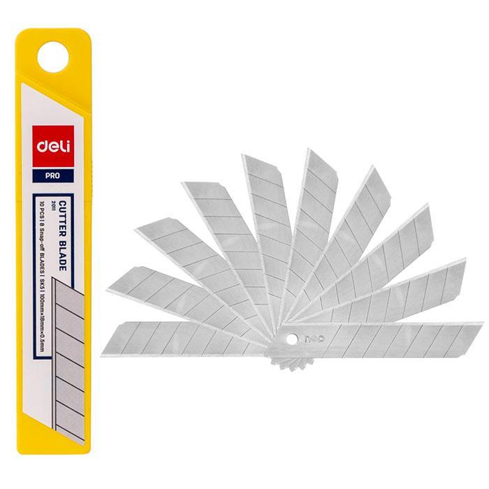 Deli%20E2011%20Large%20Anti%20Cutter%20Blade%20-%2010pcs%20Box%20-%20Image%204