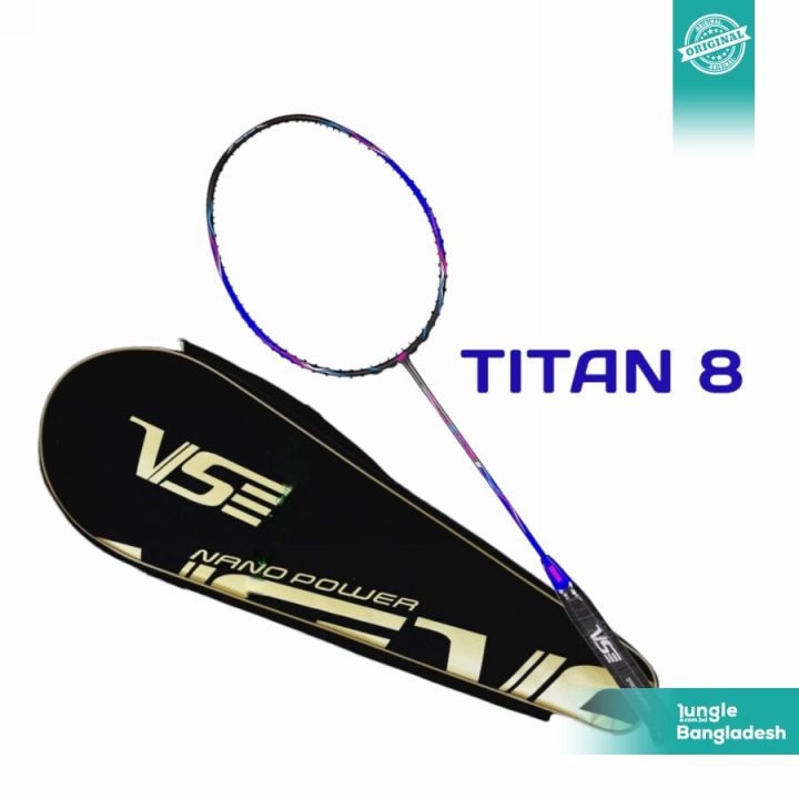 Original%20VS%20Titan%205%20/%20Titan%207%20/%20Titan%207%20Pro%20/%20Titan%208%20/%20Titan%209%20Badminton%20Rackets%20%E2%80%93%20VS%20Titan%20Series%20-%20Image%207