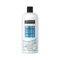 International USA Product Tresemme Hair care Conditioner Smooth and silky used for male/female - 828 ml. 