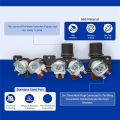 Washer Water Inlet Valve For Washing Machine WT1101CW.