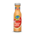 Remia Thousand Island Salad Dressing 250 ml. 