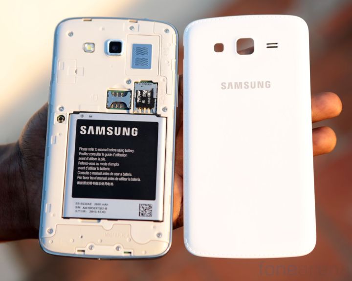 Battery%20for%20Samsung%20Galaxy%20Grand%202%202600mAh%20EB-B220AC%20SM-G7102%20G7108%20G7108V%20Phone%20-%20Image%205