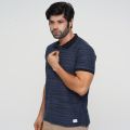 Cotton Polo Shirt for Men (Premium). 