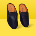 Stylish new Half Shoes for Smart Men"s. 