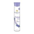 Yardley London English Lavender Refreshing Deodorant Body Spray For Women, 150ml.