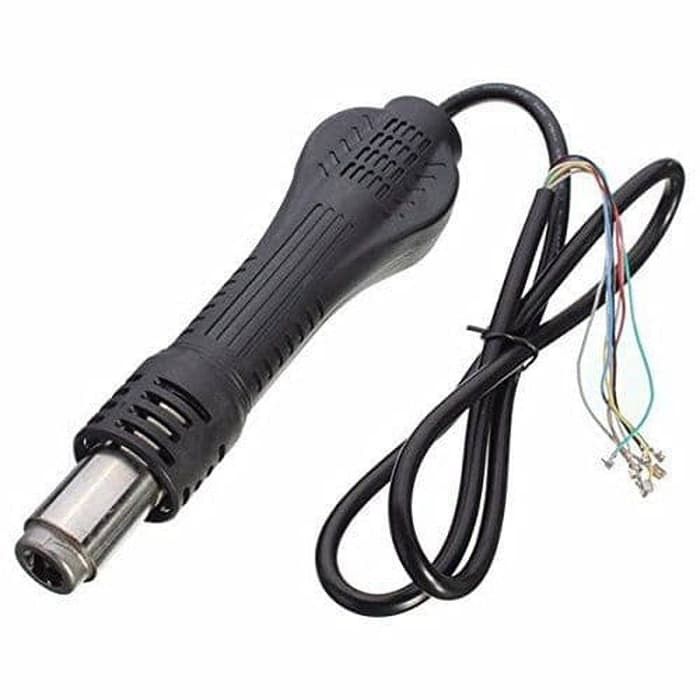 8%20WIRE%20Soldering%20Station%20Hot%20Air%20Blower%20Handle%208%20Wire%20400W%20Hot%20Air%20Soldering%20Machine%20Heat%20Desoldering%20Machine%20For%20858%20858D%2085D+%208858%20878A%20878%20BGA%20SMD%20Rework%20Soldering%20Station%20Tools%20-%20Image%2010