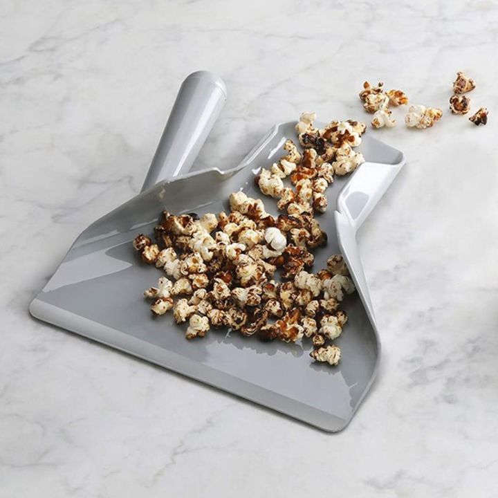 Plastic%20Chip%20Scoop%20French%20Fries%20Shovel%20Loader%20Chip%20Packaging%20Shovel%20Funnel%20Popcorn%20Fast%20Food%20-%20Image%205
