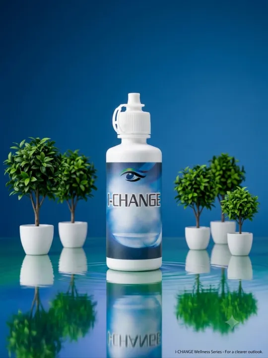 New%20I%20-%20change%20solution%20water%20120%20ML%20lens%20cleaner%20#Ichange%20-%20Image%203