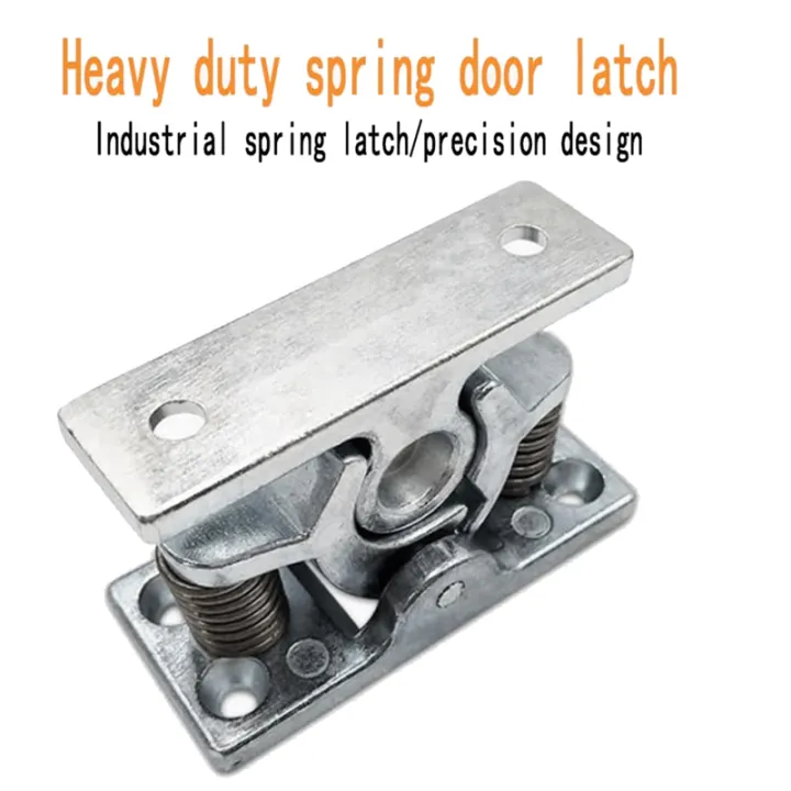 1Pcs%20Door%20Easy%20Lock%20Aluminium%20Alloy%20Door%20Easy%20Lock%20Stop%20Catch%20Release%20Clamp%20Double%20Roller%20Catch%20(Mp-3)%20-%20Image%204