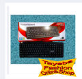 keybord mouse combo with hubs free. 