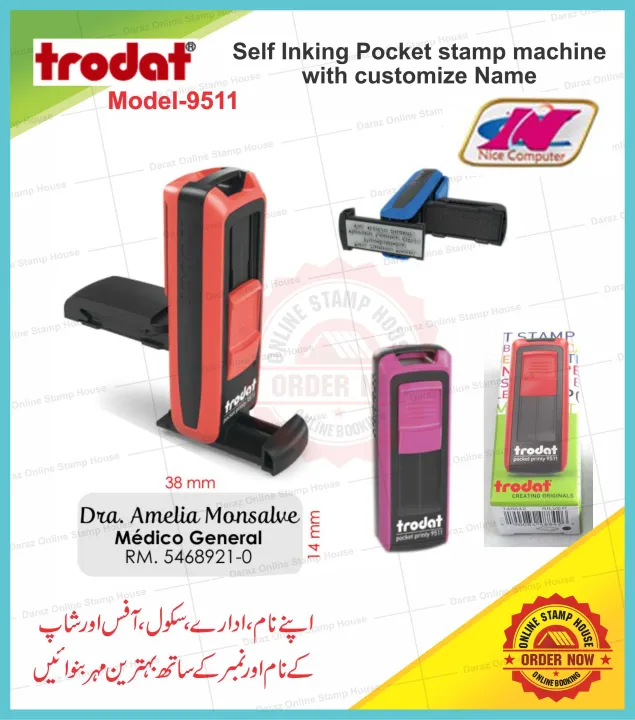 Auto%20Stamp%20Pocket%20Trodat%2014x38mm/%20Rabar%20stamp%20-%20Image%205