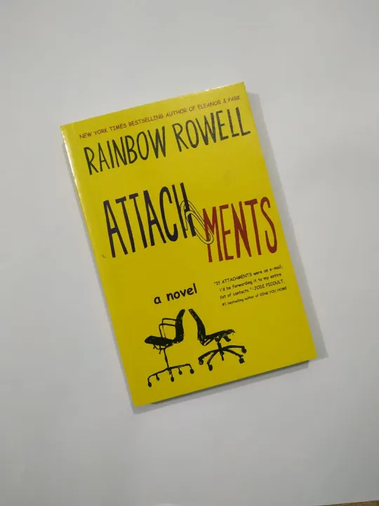 Attachment%20by%20Rainbow%20Rowell%20-%20Image%202
