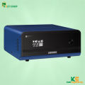 Luminous IPS Zelio Smart 1100 Price in Bangladesh. 