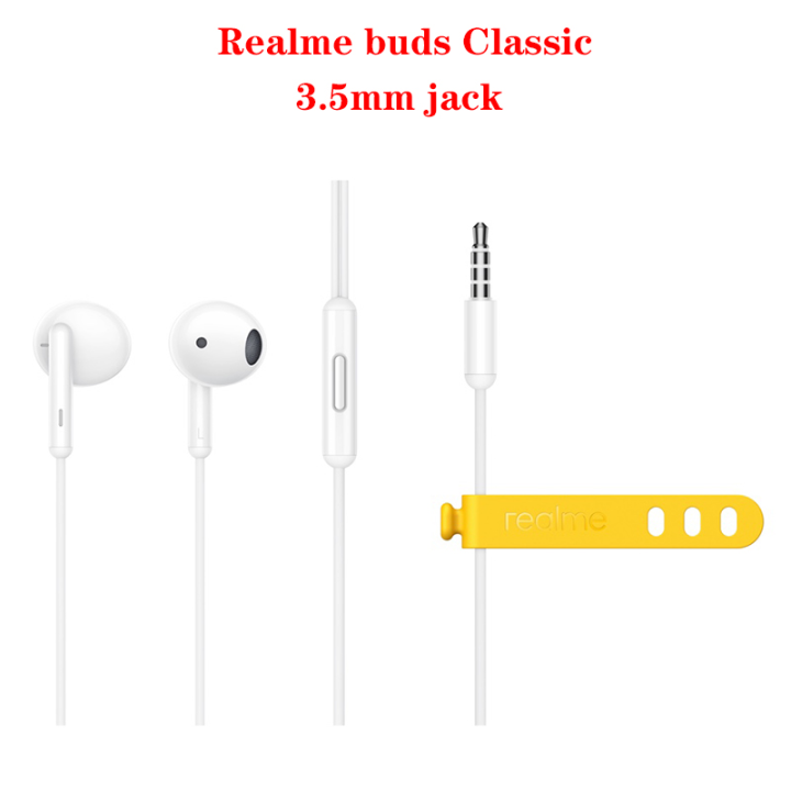 %EF%BC%88NEW%EF%BC%89Realme%20Buds%20Classic%20Wired%20Earphone%20Type%20C%203.5mm%20In-Ear%20Headset%2014.2mm%20Audio%20Drive%20HD%20Microphone%20Built-In%20Music%20For%20Smartphone%20-%20Image%208