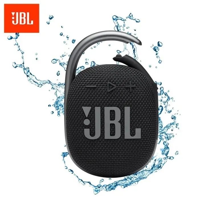 %5BOriginal%5D%20JBL%20Clip%204%20original%20store%20Portable%20Waterproof%20Speaker%20Waterproof%20and%20Dustproof%20jbl%20Bluetooth%20Speaker%20high%20quality%20portable%20mini%20speaker%20%7C%206%20Months%20Warranty%20-%20Image%208